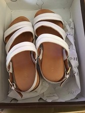 Moda pelle shoon for sale  DARLINGTON
