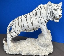 Beautiful vintage endangered for sale  NEWCASTLE