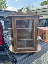 Vtg curio knick for sale  Whitley City