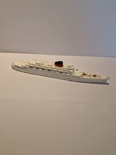 Triang minic ship for sale  BRIDGWATER