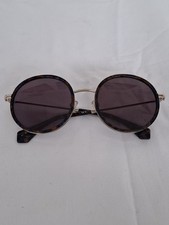 Vivienne westwood sun for sale  BRISTOL