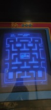 Bally pacman arcade d'occasion  Expédié en Belgium