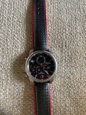 Certina podium 536 gebraucht kaufen Certina podium 536 gebraucht kaufen  Oberursel (Taunus)