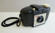 Vintage 1950 kodak for sale  ST. ALBANS