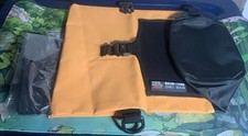 Waterproof dry bag for sale  Lancaster