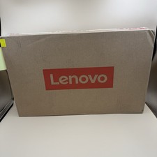 Notebook Lenovo V15 G4 IRU 15,6", Intel Core i7-13620H, 16GB de RAM, SSD 1TB, W11 Pro comprar usado  Enviando para Brazil