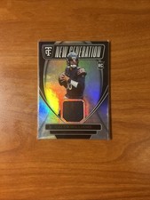 2024 panini totally for sale  Denver