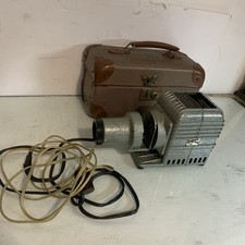 Vintage orlux 100 for sale  HIGH WYCOMBE