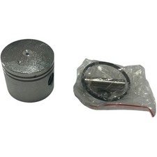 Pistone decespugliatore kawasa usato Pistone decespugliatore kawasa usato  Campagna