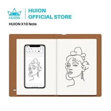 Tablet disegno notebook usato  Spedire a Italy