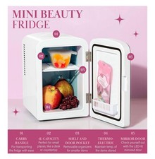 Mini refrigerator personal for sale  Atlanta