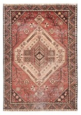 Traditional vintage hand for sale  Champlain