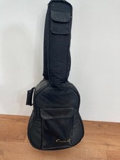Yamaha f310 acoustic for sale  BRISTOL