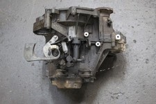 Polo mk4 1.6 for sale  STOCKTON-ON-TEES