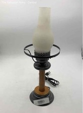classic glass table lamp for sale classic glass table lamp for sale Detroit