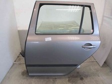 Porte arriere gauche d'occasion Porte arriere gauche d'occasion  Fère-en-Tardenois