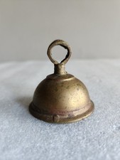 Vintage sarna brass for sale  Montello