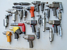 Lot untested air for sale  Albemarle