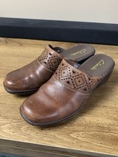 Clark clogs womans for sale  Sanford