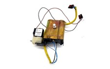 Siemens sirona mundglasheizer gebraucht kaufen  Nottuln