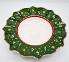 Villeroy boch toy gebraucht kaufen  Moers