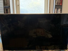 ue55d8090 gebraucht kaufen ue55d8090 gebraucht kaufen Wiesbaden