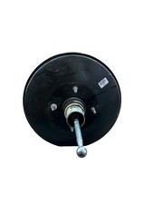 Servofreno seat leon usato  Pozzallo
