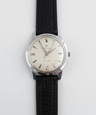 Relógio de pulso vintage Girard-Perregaux Sea Hawk corda manual (item #428) comprar usado Relógio de pulso vintage Girard-Perregaux Sea Hawk corda manual (item #428) comprar usado  Enviando para Brazil