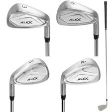 Jelex sport golfschläger gebraucht kaufen  Eilenburg