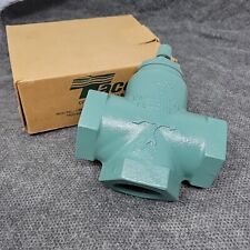Taco 221 flow for sale  Greenfield