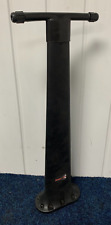 Aircraft antenna support for sale  STAFFORD