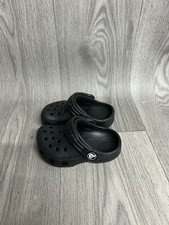 c5 for sale  YORK