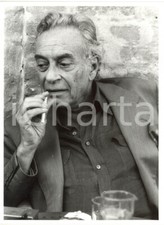 1980 italia costume usato  Milano