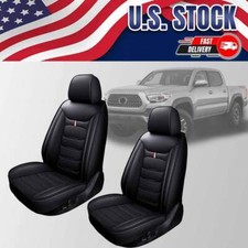 2pack black front for sale  Rancho Cucamonga