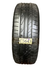 235 r19 101v for sale  SHEFFIELD