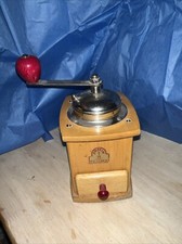 Vintage armin trusser for sale  Somerset