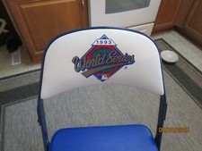 folding chair for sale folding chair for sale Linthicum Heights