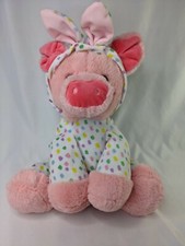 Dan dee pink for sale  Afton