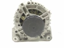 0124425037 alternateur renault d'occasion  Expédié en France