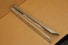 Mga windshield frame for sale  Charlotte