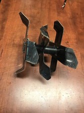 Use oem steel for sale  Aurora