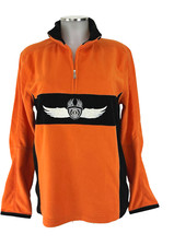 Bogner fleece pullover gebraucht kaufen  Landsberg am Lech