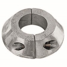 Plastimo max prop gebraucht kaufen  Halle