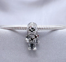 Pandora sterling silver for sale  EDINBURGH