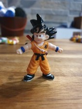 Figurine dragon ball d'occasion  Liverdun
