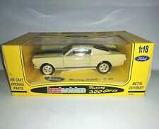 Ford mustang 350 usato  Corbetta