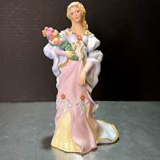 Lenox princess beauty for sale  Danbury