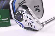 Macgregor vip hybrid for sale  LOANHEAD