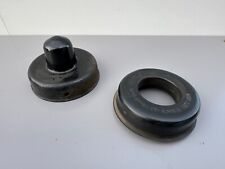 Bmw series rear for sale  BATHGATE