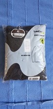 Shirt manches longues d'occasion  Limoges-